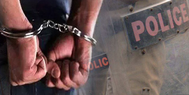 Sidhu Moosewala murder: Sharpshooter Harkamal Ranu arrested